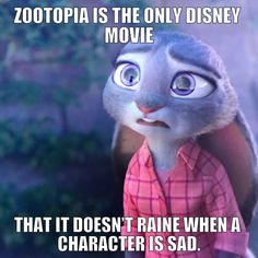 Losing Interest, Disney Secrets, Funny Disney Memes, Funny Disney Jokes, Disney Characters Videos, Disney Fun Facts, Funny Disney