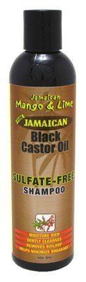 Jamaican Black Castor Oil Sulfate Free Shampoo -- To view further for this item, visit the image link. (This is an affiliate link) Castor Oil Shampoo, Best Purple Shampoo, Jamaican Mango And Lime, Shampoo Reviews, Jamaican Black Castor Oil, Black Castor Oil, Purple Shampoo, Sulfate Free Shampoo, Sulfate Free