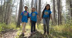 Five Ways to Celebrate Great Outdoors Month Girl Scout Activities, Scout Activities, Daisy Girl Scouts, Daisy Girl, Llbean Backpack, Girl Scout, Great Outdoors