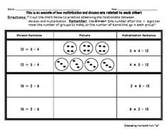 the worksheet for addition and subtraction with two numbers in each column