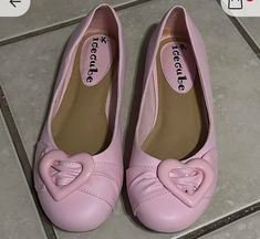 Himekaji Outfits, Sick Shoes, Shoujo Girl, Digital Closet, Princess Shoes, Pale Colors, Fit Inspo, Dream Wardrobe, Fitness Inspo