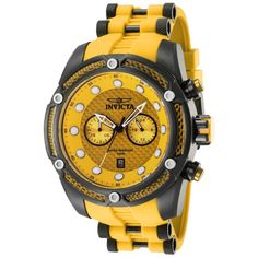 Supplier Model #: 42295UPC: Sku DetailsYELLOW, UPC/EAN 886678563302 Yellow Chronograph Watch With Analog Display, Yellow Watch With Subdials And Round Dial, Yellow Chronograph Watch, Yellow Analog Watch With Round Dial, Yellow Outdoor Watches With Analog Display, Yellow Analog Display Watches For Outdoor, Yellow Chronograph Watch With Tachymeter, Yellow Watch Accessories With Tachymeter And Round Dial, Yellow Watch Accessories With Tachymeter