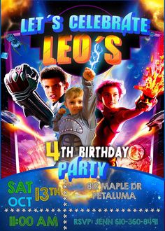 THE ADVENTURES OF SHARKBOY AND LAVAGIRL BIRTHDAY PARTY INVITATION #BIRTHDAY #PARTY #INVITE #BIRTHDAYPARTY #BIRTHDAYINVITE  #BIRTHDAYINVITATION #THEADVENTURESOFSHARKBOYANDLAVAGIRL #THEADVENTURESOFSHARKBOYANDLAVAGIRLINVITATION #THEADVENTURESOFSHARKBOYANDLAVAGIRLPARTY #THEADVENTURESOFSHARKBOYANDLAVAGIRLINVITE #THEADVENTURESOFSHARKBOYANDLAVAGIRLBIRTHDAY Shark Birthday Invitations Boys, Shark Themed Birthday Party Invitations, Shark Invitations Birthday, Shark Boy And Lava Girl, Shark Party Invitations, Pikachu Birthday