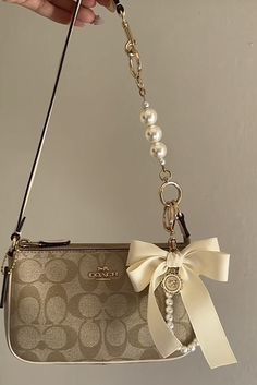 Cute Handbags, Girly Accessories