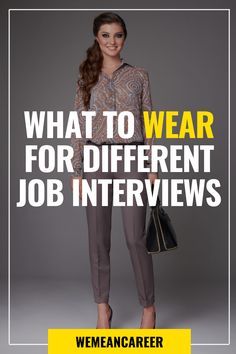 Suits For Women Interview, Interview Business Casual For Women, Nurse Job Interview Outfit, How To Dress For A Job Interview Women, In Person Interview Outfit, Women Interview Attire, What To Wear To A Job Interview, Job Interview Attire For Women