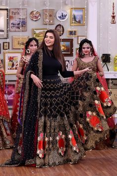 Kashee Bridal, Simple Choli, Walima Dresses, Long Choli Lehenga, Blush Prom Dress, Girls Things, Dress Designing, Desi Wedding Dresses, Simple Frocks