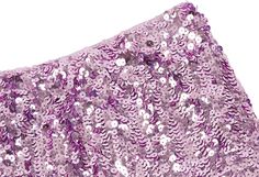 World Class Lavender Sparkle Bodycon Sequin Mini Skirt 100% Polyester Pull On closure Hand Wash Only mini length sequin club skirt, full lining to protect the skin. stretchy bodycon skirt, slim fit for body high elastic waistband, fits for most body shape, handy to put on and off. full deco with concave sequins, glitter mini skirt Glitter Mini Skirt, Club Skirt, Club Skirts, Sequin Mini Skirt, Winter Knit Hats, Bodycon Skirt, Sequin Mini Skirts, Sequin Mini, Boot Accessories