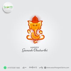 Ganesh Chaturthi Post. Best Milk in Hyderabad, Best Buffalo Milk in Hyderabad, Best Ghee in Hyderabad, Best Coldpressed Oil in Hyderabad, Best Cow Milk in Hyderabad, Best Farm in Hyderabad  Best Organic Shop in Hyderabad, Best Organic Milk in Hyderabad Daily Milk, Produce Farm, Buffalo Milk, Making Ghee, Ganpati Bappa Morya