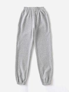 Dr Marvel, Sporty Pants, Grey Sweats, Grey Sweatpants, Grey Joggers, Sweat Pants, Dream Clothes