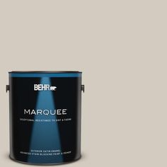 the behr marquee paint is dark purple and has a blue light on it