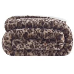 Made with rabbit faux fur, this reversible throw has a durable Faux Shearling side that is cuddly soft. This blanket can also be tossed over a chair or sofa to effortlessly elevate the style of your home. Super comfortable, cozy, and ultra-plush warm throw blanket. Fit into any room in the house, using it as an added layer on your bed while you sleep or for extra warmth while lounging on the couch. Machine washable & dryable for easy care Brown Throw Blanket, Navy Blanket, Throw Blanket Size, Sherpa Throw Blankets, Dream Room Inspiration, Room Makeover Inspiration, Soft And Gentle, Rabbit Fur, Square Pillow