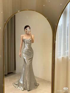 Elegant Prom Dresses Goddesses, Prom Dress Inspiration, Prom Looks, Long Prom Dresses, Pretty Prom Dresses, Stay Young, Gala Dresses, Glam Dresses, Ball Gown Dresses