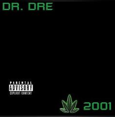 You can never go wrong with some Dr. Dre especially with this album! Dr Dre Albums, Rhythm And Poetry, Thriller Michael Jackson, Rap Freestyle, Rap Us