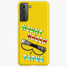 Mount Hagen Papua - Best Hilarious Gift Idea For Concert Besties Birthday. Dark Season August Bird. Canada Lovable Morning Couple. Arawa. Indigenous International Papua. New Indonesia Paradise Guinea by awesome-pro007 | Redbubble