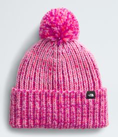 Elevate their winter wardrobe with the Kids’ Lined Cozy Chunky Beanie. With a fully recycled high-pile fleece lining, chances are they’ll never want to take it off. Kids' Kids' [North Face, Northface, thenorthface, the northface, TNF, tnf] Chunky Beanie, Kids Line, Take It Off, Winter Beanie, Beanie Hat, Knit Beanie, Winter Wardrobe, Beanie Hats, The Kids