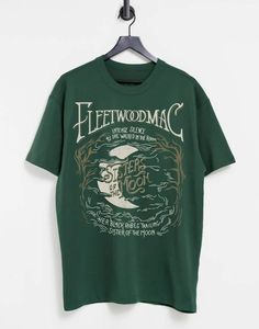 Vintage Fleetwood Mac Shirt, Fleetwood Mac T-shirt Sisters Of The Moon, Fleetwood Mac Shirt, Rock Band Shirts, Moon Shirt, Band Shirt, Concert Shirts, Fleetwood Mac, Vintage Music, Band Shirts