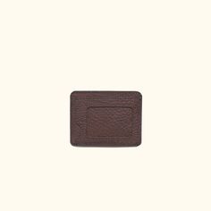 In the spirit of rugged adventures, we proudly present our Slim Leather Wallet. Crafted from the rugged charm of water buffalo grain leather, this wallet pays homage to a simpler era. With a minimalist design inspired by the timeless tales of Rudyard Kipling, it's the perfect companion for modern-day explorers. Equipped with three trusty credit card slots, a spacious compartment for your cash, and a dedicated pocket for your photo ID, this wallet embodies the essence of simplicity and practicali Buffalo Jackson, Handcrafted Leather Wallet, Rudyard Kipling, Slim Leather Wallet, Water Buffalo, Id Wallet, If Rudyard Kipling, Flesh And Blood, Buffalo Leather