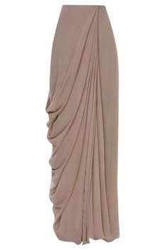 Skirt Saree, Bhumika Sharma, Trendy Outfits Indian, Gaun Fashion, Womens Trendy Dresses, Draping Fashion, Traditional Indian Outfits, Draped Skirt, Designer Party Wear Dresses