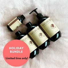 Anti-aging Bundle - 10% off! Ayurveda Hair Care, Black Hair Growth, Heath Care, Best Anti Aging Creams, Anti Aging Face Cream