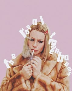 #theroyaltenenbaums #edit #poster The Royal Tenenbaums Poster, The Royal Tenenbaums, Room Posters, Design