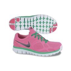 Skee Wee, Nike Free Runners, Womens Trainers, Alpha Female