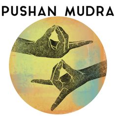 Pushan Mudra, Liver Cleanse Juice, Improving Digestion, Become A Yoga Instructor, Cleanse Juice, Chakra Art