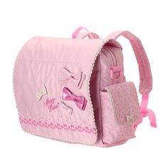 Unicorn Milkshake, Kawaii Bags, Pretty Shoes Sneakers, Pastel Fashion, Sweet Lolita, Pink Princess, Kawaii Clothes, Cute Bags, Suitcases