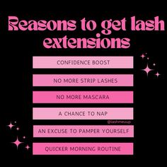 #eyelashes #extensions #lashtech #instagram #content Lash Extension Salon Ideas, Eyelash Extensions Instagram Post, Content Ideas For Lash Techs, Lash Extension Instagram Posts, Lash Tech Memes, Lash Extensions Content, Lash Extension Content