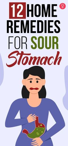 Abdominal Discomfort, Stomach Cramps, Tummy Ache, Home Remedy For Cough