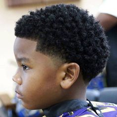 African American Boy Haircuts, Boys Haircuts Curly Hair, Black Boy Hairstyles, V Shaped Haircut, Boys Haircut Styles, Black Boys Haircuts, Mohawk Haircut, Black Hair Cuts