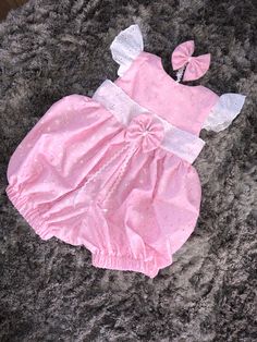 Baby Crib Diy, Vintage Baby Clothes, Baby Coat