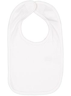 An excellent option for Embroidery or Monogramming. The soft cotton fabric of these bibs also takes HTV very well! Fabric Uses:- Embroidery- Monogramming- Applique- Heat Transfer Vinyl Color: WhiteBrand: Rabbit SkinsRef.: Jersey Bib 1005Fit: Infant UnisexSize: Infant: One Size Fits All Fabric material: 5.5 oz. 100% combed ringspun cotton premium jerseyFastener: Velcro® Brand hook and loop closure Features: - 1 Ply- Velcro® Brand hook and loop closure- Sewn with 100% cotton thread- EasyTear™ labe Funny Bibs, Little Cowboy, Gifts For New Parents, Heather White, Cowboy And Cowgirl, Parent Gifts, Vinyl Colors, Daughter Gifts, Custom Baby