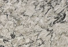 an image of marble textured with black and white colors