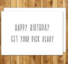 Happy Birthday Boyfriend Quotes, Birthday Card Boyfriend, Happy Birthday Boyfriend, Card Boyfriend, Best Friend Birthday Cards, Birthday Wish For Husband, Birthday Quotes For Him, Card For Boyfriend, Husband Birthday Card