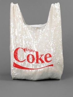 Reference Board, Sequin Bag, A Beautiful Life, Fashion Forever, Year 3, Novelty Bags, 자수 디자인, Avant Garde Fashion, Fabric Bags