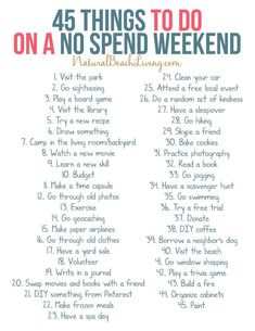 30 Days of Cleaning and Organizing Challenge - Free Printable Declutter Checklist, Cleaning and Organizing Checklist, Cleaning and Organizing Challenge, daily declutter challenge, free 30 days to an organized home pdf, Free declutter printable, #organization #organizationchallenge #declutter #minimizing No Spend Weekend, 1000 Lifehacks, No Spend, Organizing Challenges, What To Do When Bored, Cute Date Ideas, Mind Maps, Weekend Activities, Things To Do When Bored