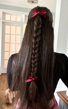 Old Money Hairstyles, Concert Hair, Interview Hairstyles, Jon Foreman, Hairstyles Female, Preppy Hairstyles, Pembrokeshire Wales, Hairstyles Cute, Hair Inspiration Long