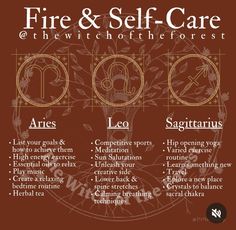 Daily Witchcraft, 2023 Self Care, Astrological Houses, Hip Opening Yoga, Witch Stuff, Birth Chart Astrology