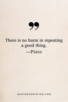 Greek Philosophy Aesthetic, Quotes By Plato, Aristotle Quotes, Classic Quotes