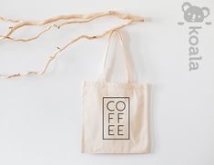 "Coffee Tote Bag, Coffee Lover Tote Bag, Coffee Addiction Tote Bag, Gift for Coffee Lover, Teacher Gift, Coffee Tote Bag Women, Gift for Her * Due to monitor differences, actual colors may vary slightly from what appears online HOW TO ORDER * Please, check and review all photos * Select the tote style and color * Select the quantity * Click Add to Cart * For multiple items go back to the listing and repeat the steps SIZE AND MATERIAL * 100% heavy cotton canvas PRODUCT SIZE * Large Tote(no zipper Beige Square Canvas Bag Gift, Rectangular Coffee Travel Bag, Coffee-colored Rectangular Travel Bag, Coffee Plan, Coffee Tote Bag, Gift For Coffee Lover, 2025 Vision, Zippered Tote, Aqua Color