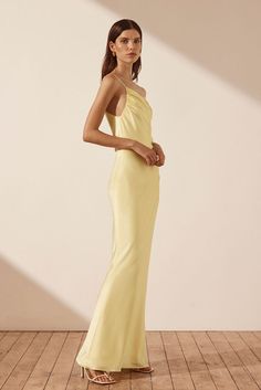 LANI PLUNGED CUT OUT MAXI DRESS | SKY | DRESSES | SHONA JOY – Shona Joy International Maxi Length Dress With Side Slits For Date Night, Floor-length Bias Cut Maxi Dress For Date Night, Spring Gala Lace Maxi Dress, Floor-length Dress With Side Slits For Date Night, Bias Cut Maxi Dress For Night Out, Summer Midi-length Gown For Gala, Summer Gala Floor-length Maxi Dress, Spring Evening Maxi Dress With Bias Cut, V-neck Maxi Dress With Side Slits For Evening Wear