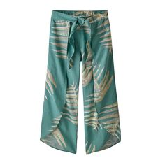 Women's Garden Island Pants Hemp Pants, Camp Fire Girls, Garden Island, Hemp Clothing, Patagonia Pants, Hemp Fabric, Perfect Weather, Beach Pants, Swimwear Sale