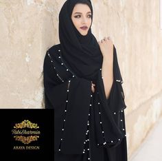 Follow: @tabisharminabaya 👆👆👆👆👆👆👆👆👆👆 Elegant abayas Sizes available 50,52,54,56,58,60,62 DM FOR INQUIRY OR CALL +91-9619257428 #Abaya #abayawholesale #abayafashion #abayaboutique #abayalove #dubaiabayas #dubaiabayastyle #dubaiabayafashion #dubaiabaaya #abayashop #abayaworld #dubaifashion #uaefashion #hijab #muslimahfashion #arabfashion #arabstyle #abudhabifashion #nida #hijab #uaeabaya #emiratiabaya #gulfabaya #abudhabiabaya #farasha #girlsfashion Dubai Abaya Fashion, Arab Fashion, Dubai Fashion, Muslimah Fashion, Abaya Fashion, Hijab Fashion, 50 %, Boutique