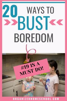 #diy #diyhomedecoronabudget #diycraftideas #craft #crafting #home #homemade #bored #activities #activity #athomeactivities #homediyprojects #instagram What To Do With Your Cousin When Bored, Stuff To Do With Your Sister At Home, Things To Do When You’re Bored Craft, Things To Do When Bored For Teens At Home, Things To Do Inside When Bored, Things To Do When Bored At Home For Kids, What To Do When Bored At Home For Kids, Things For Kids To Do When Bored, Fun Things To Do At Home For Teens