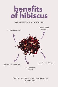 benefits of drinking hibiscus tea. @toziteaherbalremedies tozitea.com #NaturalRemediesForArthritis Hibiscus Herb Benefits, Hibiscus Tea Benefits Period, Neem Tea Benefits, Roiboos Tea Benefits, Raspberry Hibiscus Tea Benefits, Hibiscus Flower Tea Benefits, Hibiscus Benefits Health, Roobois Tea Benefits, Hibiscus Tea Benefits Health