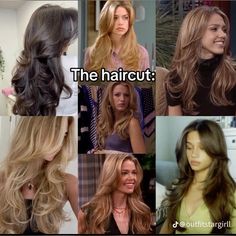 The Haircut, Hair Inspiration Long, Hairstyles For Layered Hair, Haircuts Straight Hair, Hair Stylist Life, Cut My Hair, Hairstyles Haircuts