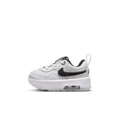 Style: Dh9390-100 Color: White/Black/White Gender: Toddlers Nike Air Max 200, 270 Nike, Number 30, Toddler Nikes, Nike Waffle, 95 Nike, Pink Running Shoes, Toddler Sneakers, Nikes Girl