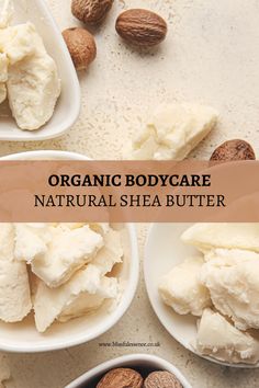 My eczema, dryness, and wrinkles are gone! I just found an enlightening blog post on shea butter’s healing wonders. So grateful for this natural beauty gem! #SkinHealing #NaturalWonder Natural Beauty Recipes, Natural Conditioner, Natural Beauty Diy, Raw Shea Butter