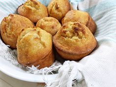 Sourdough Discard Popovers Popovers Recipe, Popover Recipe, Fast Breakfast, Savory Bread, Sourdough Discard, Sourdough Bread Recipe, Sourdough Recipes