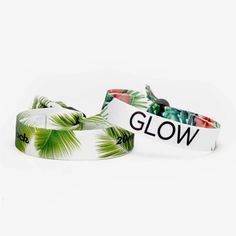 Full Color Cloth Wristbands | Printed Fabric Bands | ID&C Wristband Template, Wristband Design, Custom Wristbands, Usa Design, Wooden Barrel, Wristbands, Color Print, Printed Fabric, Online Design